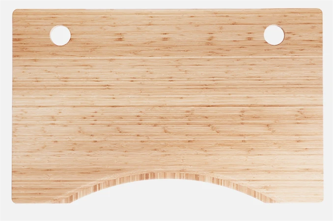 bamboo work top 02 bamboo work top 02