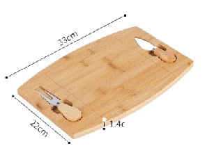 productcate-294-223