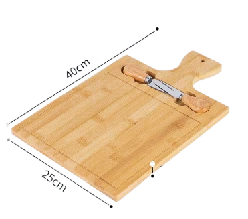 productcate-248-219