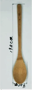 product-108-304