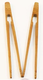 product-140-260