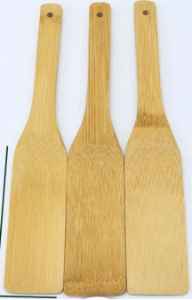 product-216-336