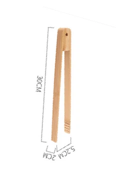 product-236-352